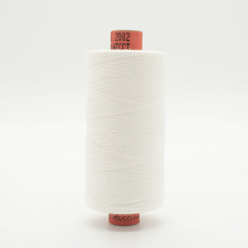 Rasant Thread 1000M Collection 1