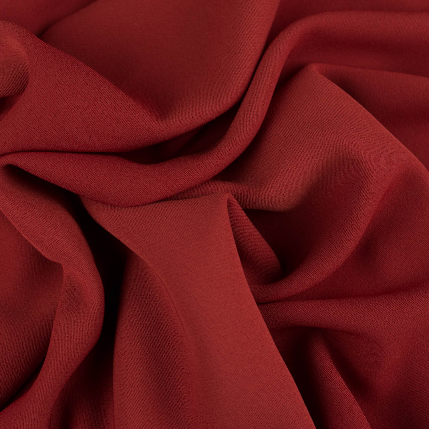 Bernini Crepe Suiting