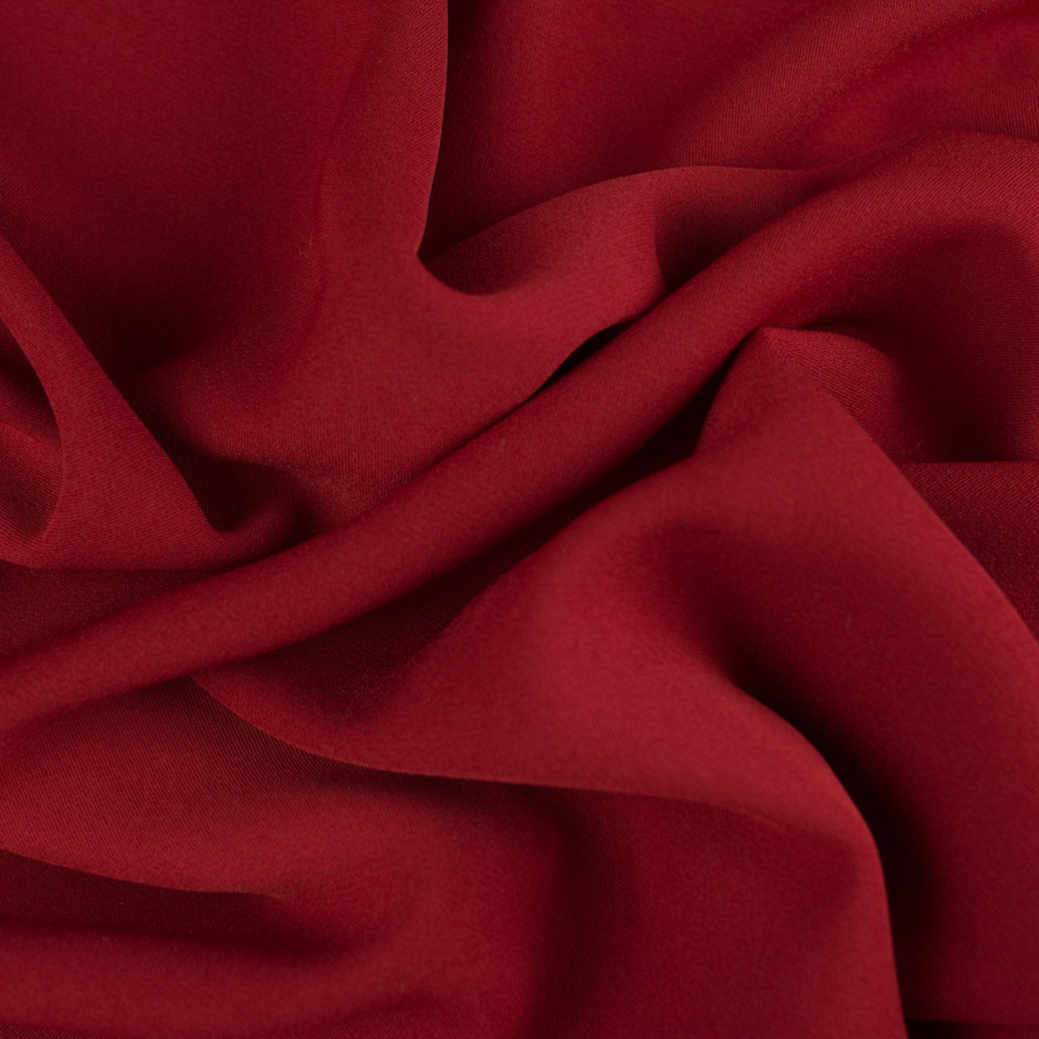 Bernini Crepe Suiting