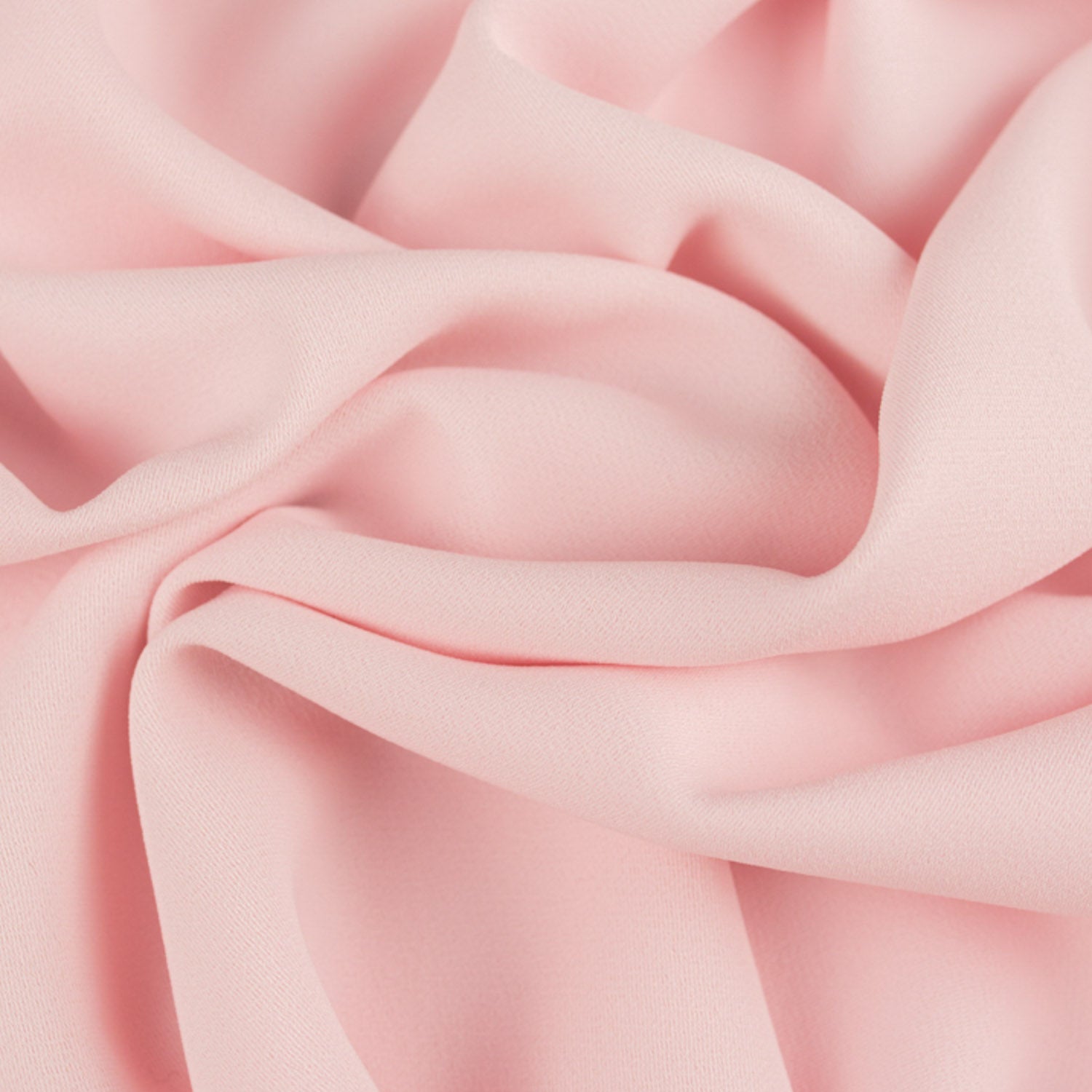 Bernini Crepe Suiting