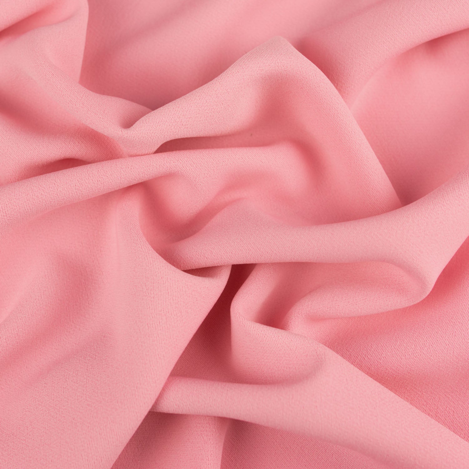 Bernini Crepe Suiting