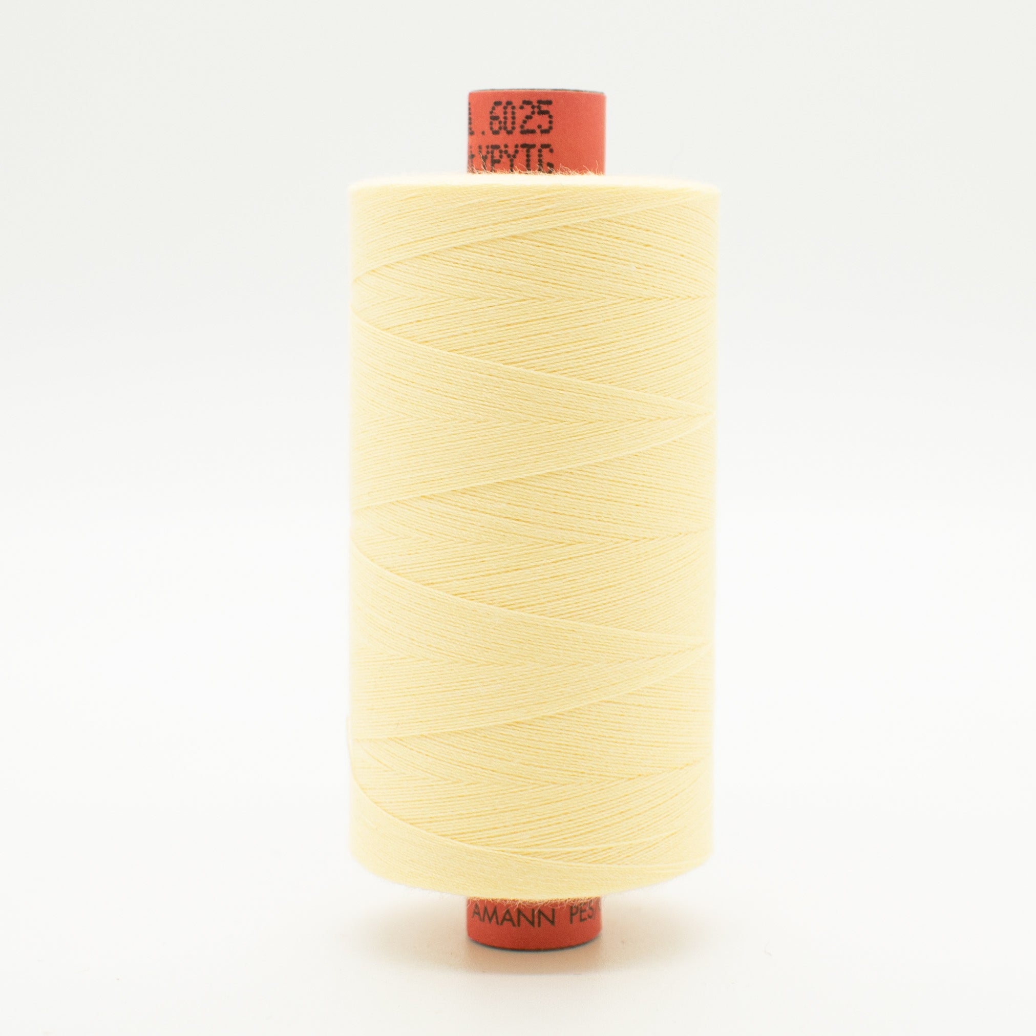 Rasant Thread 1000M Collection 1