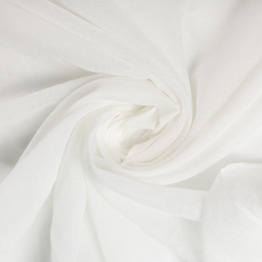 Cotton Voile