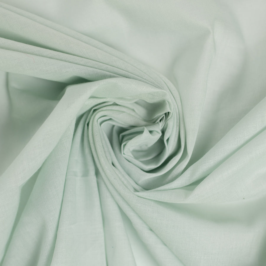 Cotton Voile