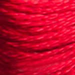 DMC Satin Embroidery Floss Thread