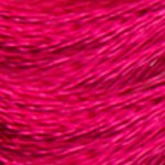 DMC Satin Embroidery Floss Thread