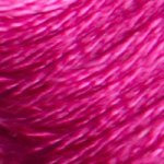 DMC Satin Embroidery Floss Thread