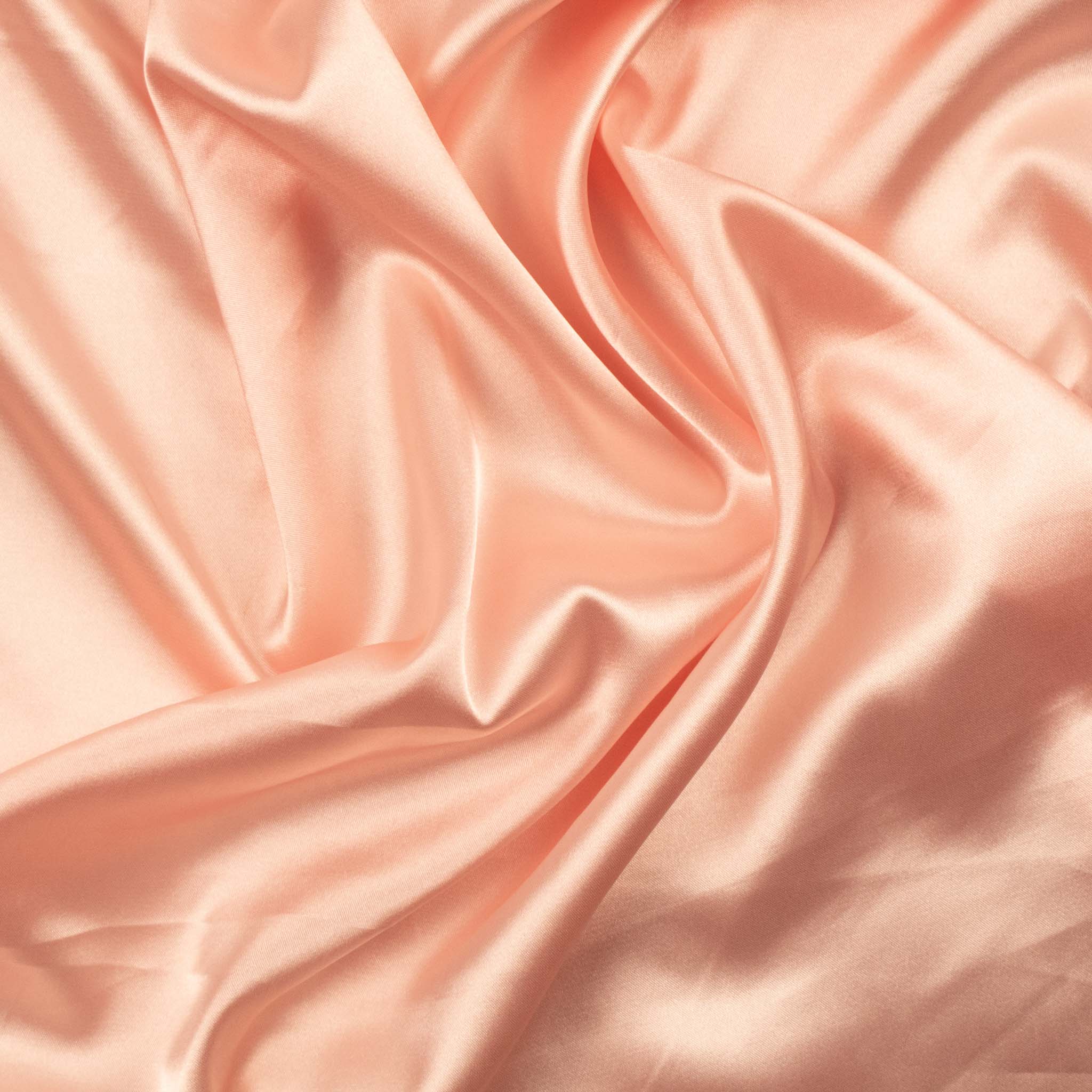Stretch Satin