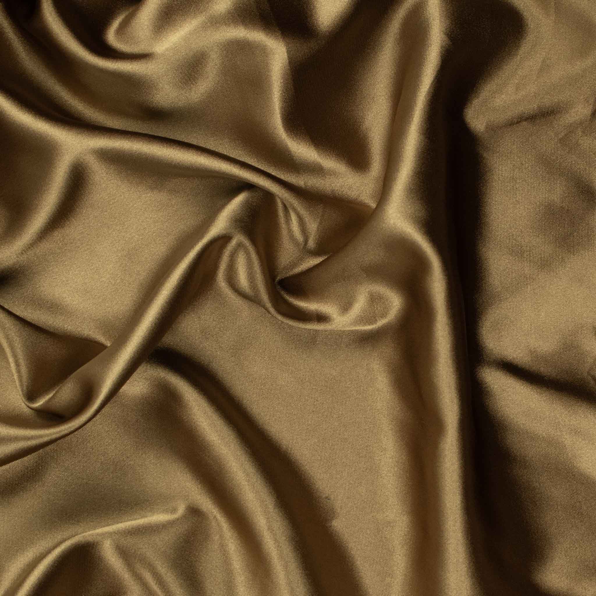 Stretch Satin