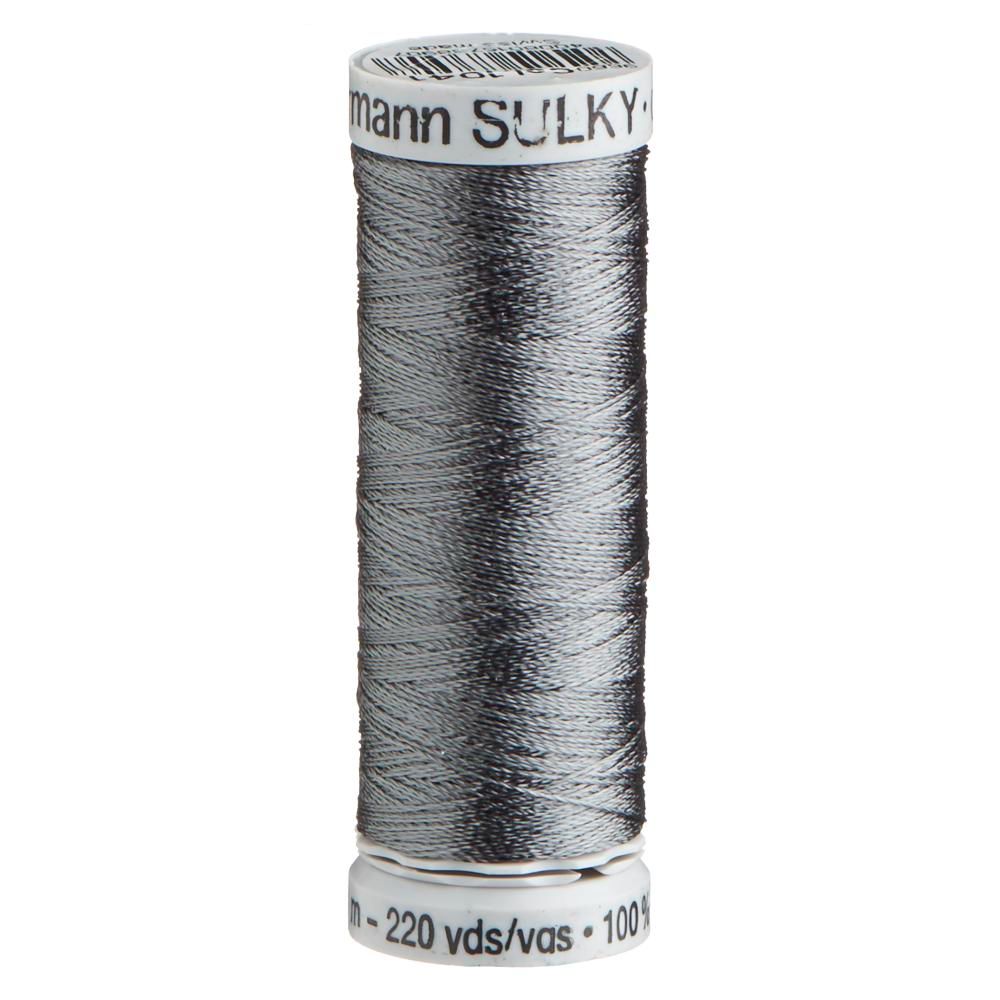 Gutermann Sulky Rayon 40 Machine Embroidery Thread 200M Collection 3