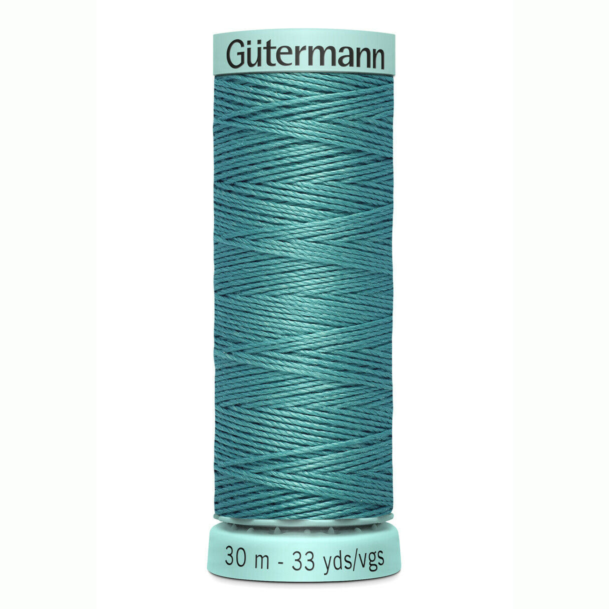 Gutermann Silk Thread 100m