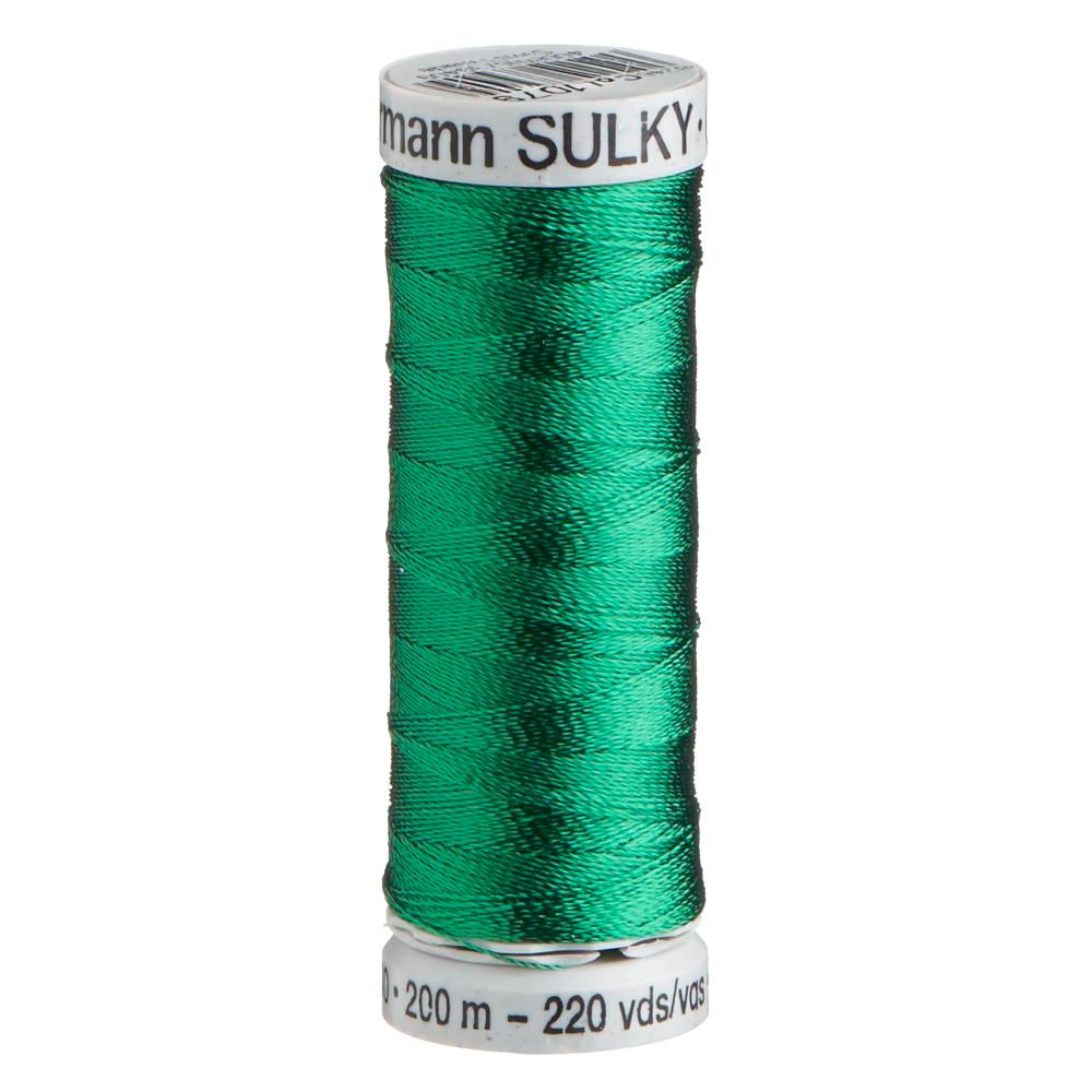 Gutermann Sulky Rayon 40 Machine Embroidery Thread 200M Collection 3
