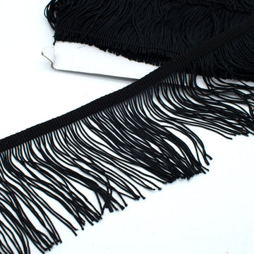 Fringing Lace - 7.5CM