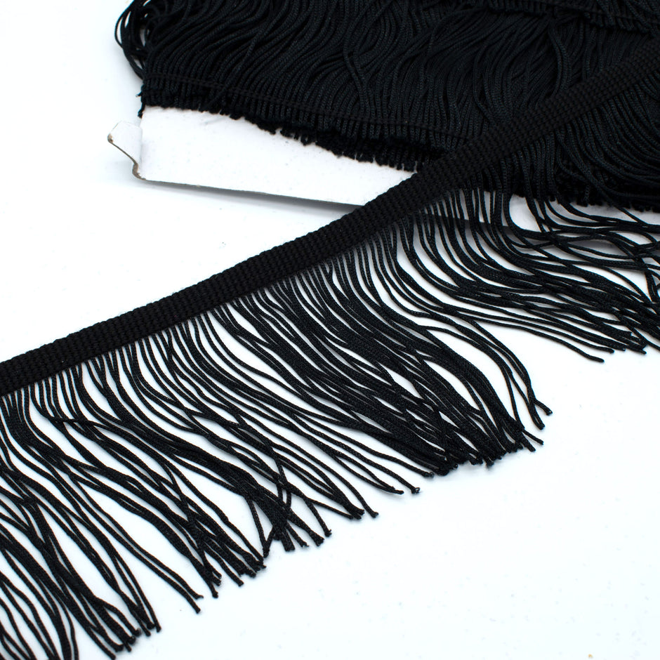 Buy Tassels Online - Trims, Fringes and Accessories Australia ...