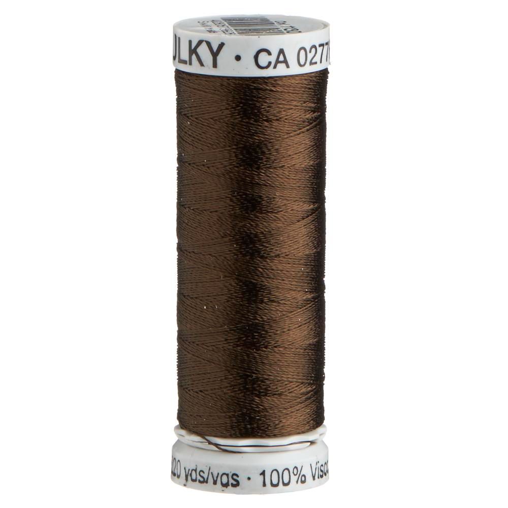 Gutermann Sulky Rayon 40 Machine Embroidery Thread 200M Collection 1