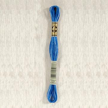 DMC Stranded Cotton Thread - Col 121
