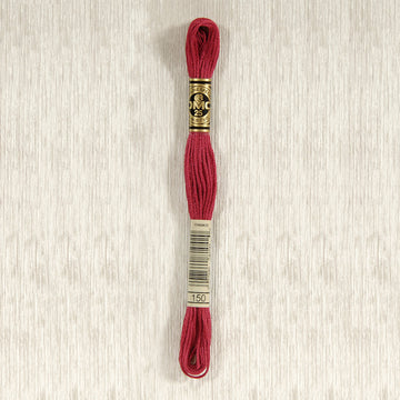 DMC Stranded Cotton Thread - Col 150