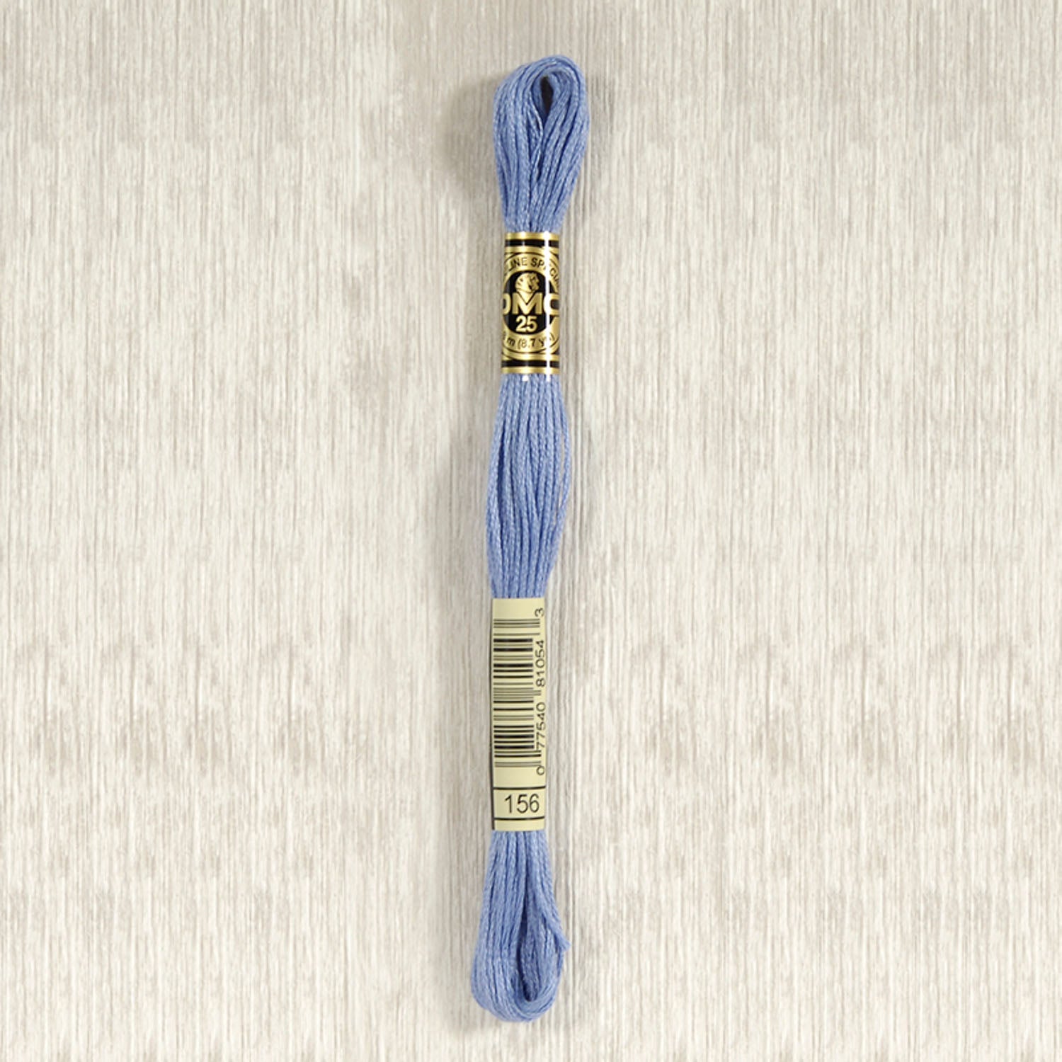 DMC Stranded Cotton Thread - Col 156