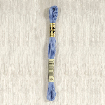 DMC Stranded Cotton Thread - Col 156