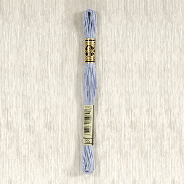 DMC Stranded Cotton Thread - Col 159