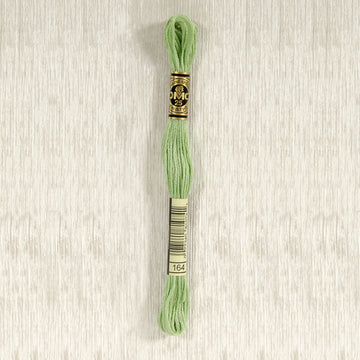 DMC Stranded Cotton Thread - Col 164