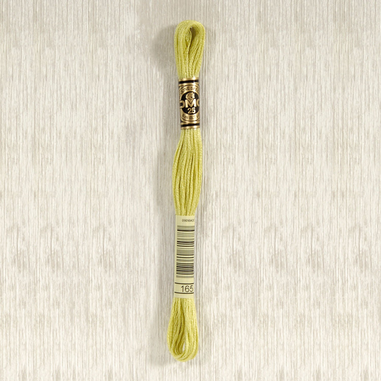 DMC Stranded Cotton Thread - Col 165