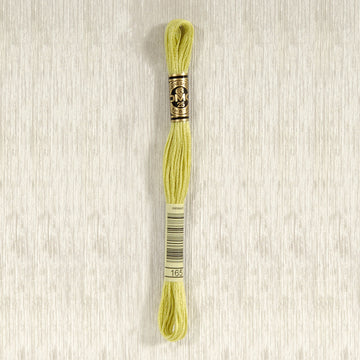 DMC Stranded Cotton Thread - Col 165