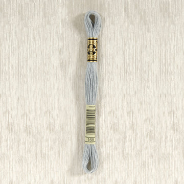 DMC Stranded Cotton Thread - Col 168