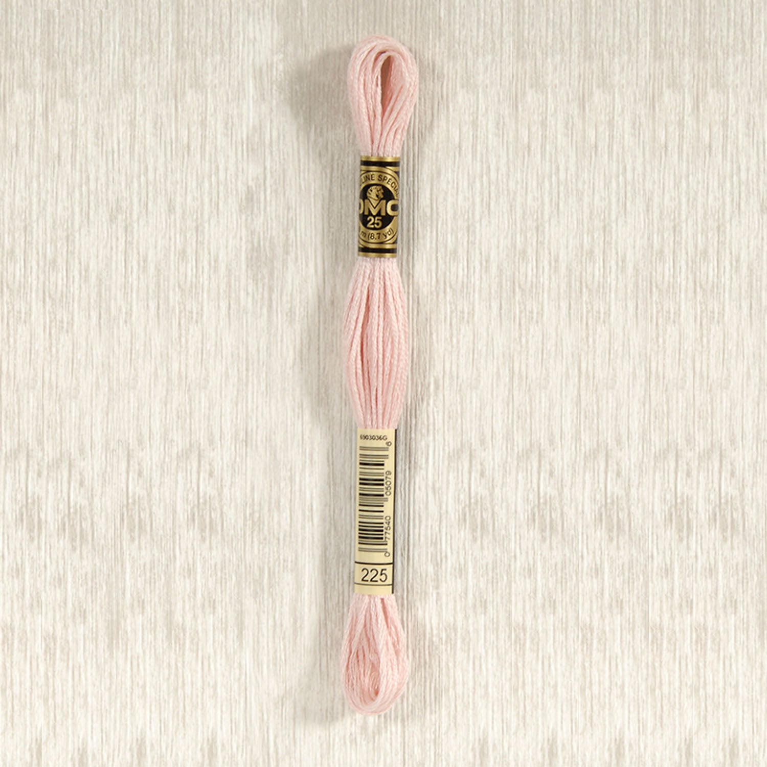 DMC Stranded Cotton Thread - Col 225