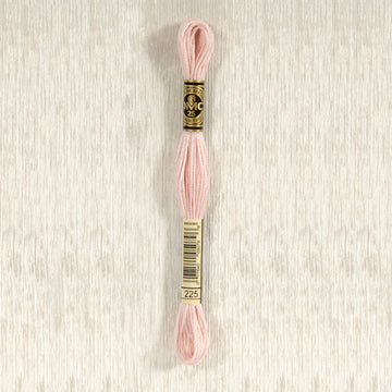 DMC Stranded Cotton Thread - Col 225