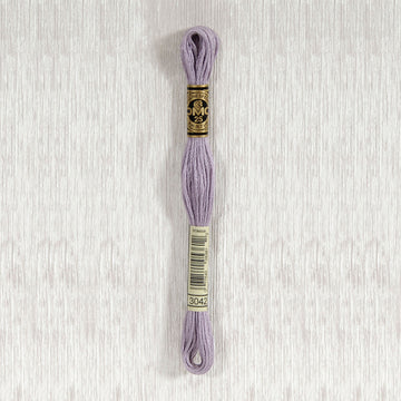 DMC Stranded Cotton Thread - Col 3042