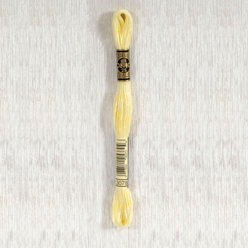 DMC Stranded Cotton Thread - Col 3078