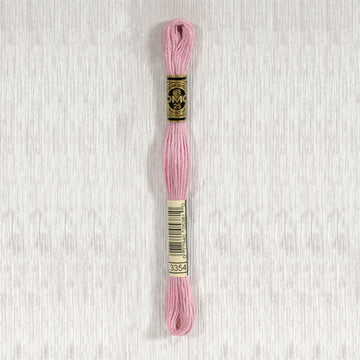 DMC Stranded Cotton Thread - Col 3354