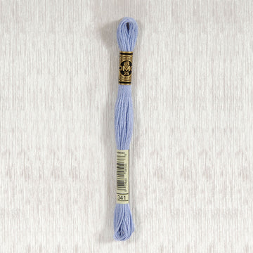 DMC Stranded Cotton Thread - Col 341