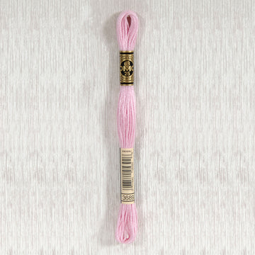 DMC Stranded Cotton Thread - Col 3689