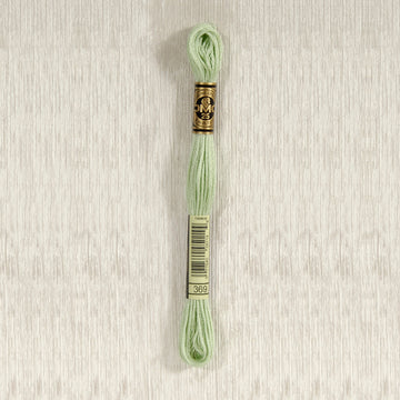 DMC Stranded Cotton Thread - Col 369