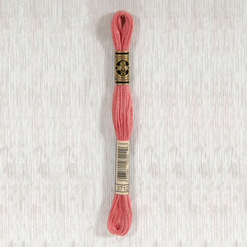 DMC Stranded Cotton Thread - Col 3712