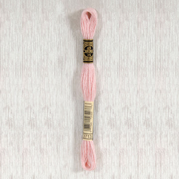 DMC Stranded Cotton Thread - Col 3713