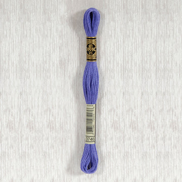DMC Stranded Cotton Thread - Col 3746