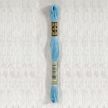 DMC Stranded Cotton Thread - Col 3766
