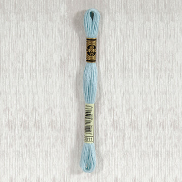 DMC Stranded Cotton Thread - Col 3811
