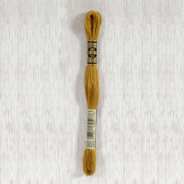 DMC Stranded Cotton Thread - Col 3829