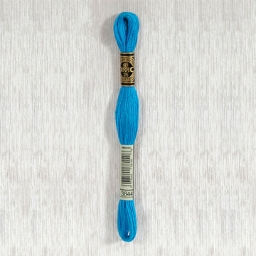 DMC Stranded Cotton Thread - Col 3844