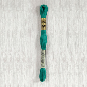 DMC Stranded Cotton Thread - Col 3850