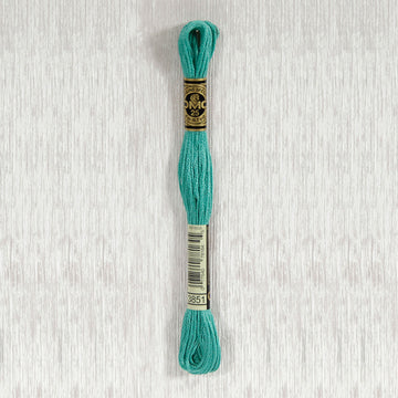 DMC Stranded Cotton Thread - Col 3851