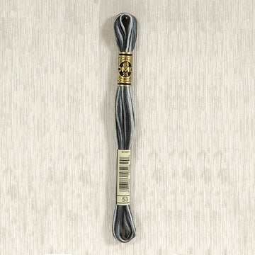 DMC Stranded Cotton Thread - Col 53