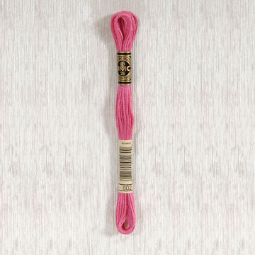 DMC Stranded Cotton Thread - Col 602