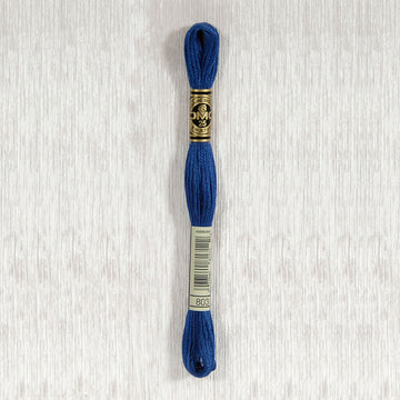 DMC Stranded Cotton Thread - Col 803
