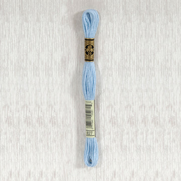 DMC Stranded Cotton Thread - Col 827