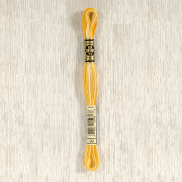 DMC Stranded Cotton Thread - Col 90